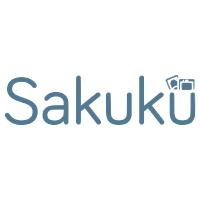 SAKUKU