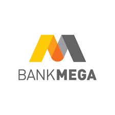 MEGA