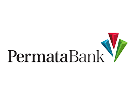 PERMATA