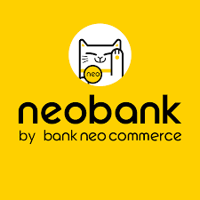 NEO