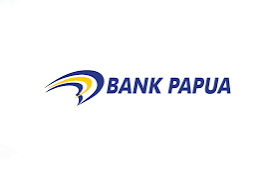 BANK PAPUA