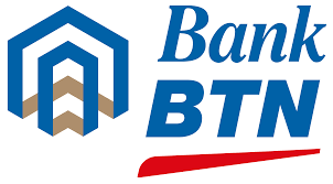 BTN