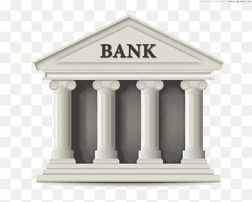 BANK LAIN