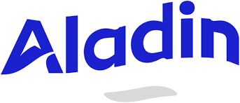 ALADIN